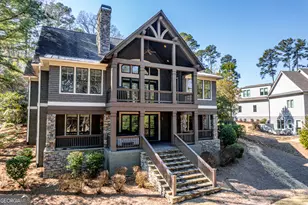 1021 Swift Creek, Greensboro, GA 30642 - Photo 58