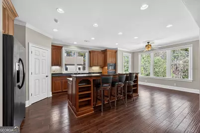 1021 Swift Creek, Greensboro, GA 30642 - Photo 20