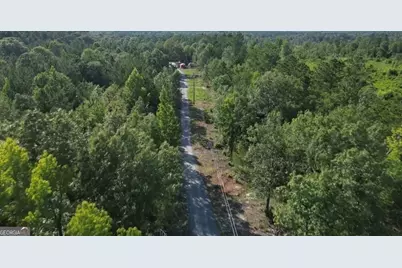 1667 Richard Moore Road, Dublin, GA 31021 - Photo 16