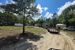 1667 Richard Moore Rd, Dublin, GA 31021 - Photo 6