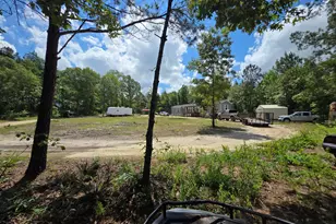1667 Richard Moore Rd, Dublin, GA 31021 - Photo 12