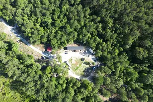 1667 Richard Moore Rd, Dublin, GA 31021 - Photo 1