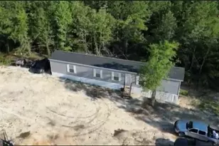 1667 Richard Moore Rd, Dublin, GA 31021 - Photo 20