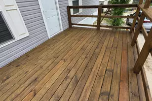 1667 Richard Moore Rd, Dublin, GA 31021 - Photo 2