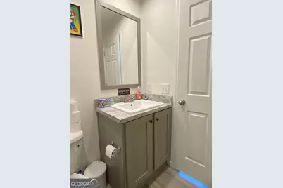 1667 Richard Moore Road, Dublin, GA 31021 - Photo 38