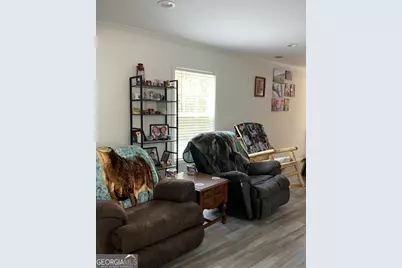 1667 Richard Moore Road, Dublin, GA 31021 - Photo 30