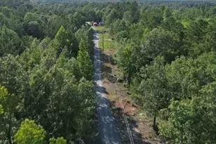 1667 Richard Moore Rd, Dublin, GA 31021 - Photo 18