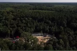 1667 Richard Moore Rd, Dublin, GA 31021 - Photo 14