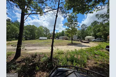 1667 Richard Moore Road, Dublin, GA 31021 - Photo 14