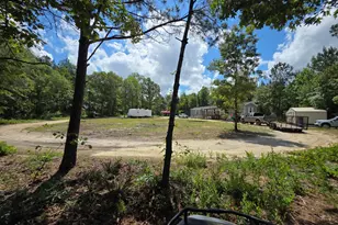1667 Richard Moore Rd, Dublin, GA 31021 - Photo 8