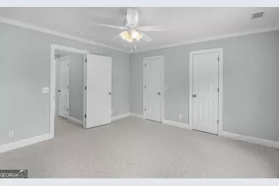 1079 Mayflower Road NE, Townsend, GA 31331 - Photo 22