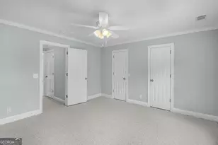 1079 Mayflower Rd NE, Townsend, GA 31331 - Photo 22