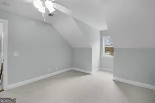 1079 Mayflower Rd NE, Townsend, GA 31331 - Photo 6