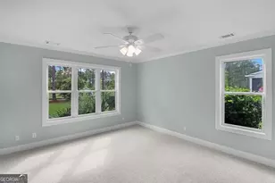1079 Mayflower Rd NE, Townsend, GA 31331 - Photo 12