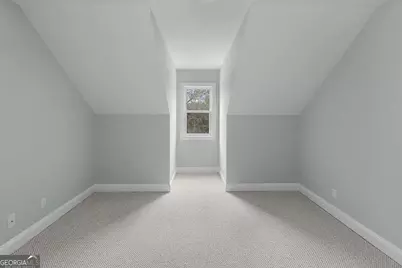 1079 Mayflower Road NE, Townsend, GA 31331 - Photo 8