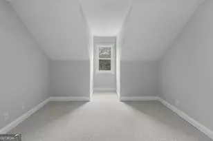 1079 Mayflower Rd NE, Townsend, GA 31331 - Photo 8