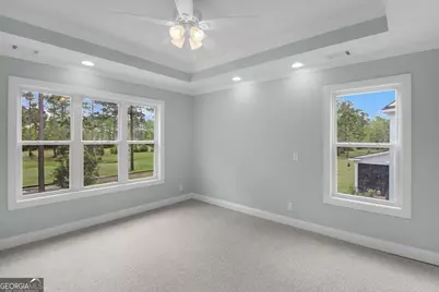 1079 Mayflower Road NE, Townsend, GA 31331 - Photo 16