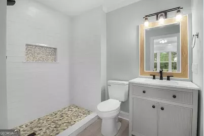 1079 Mayflower Road NE, Townsend, GA 31331 - Photo 18