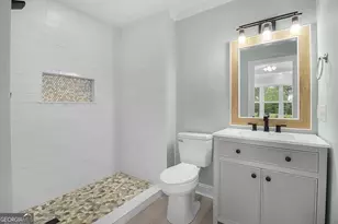 1079 Mayflower Rd NE, Townsend, GA 31331 - Photo 18