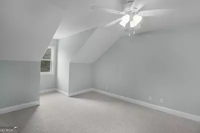 1079 Mayflower Road NE, Townsend, GA 31331 - Photo 10