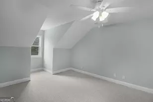1079 Mayflower Rd NE, Townsend, GA 31331 - Photo 10