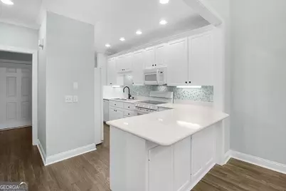 1079 Mayflower Road NE, Townsend, GA 31331 - Photo 24