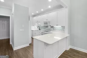1079 Mayflower Rd NE, Townsend, GA 31331 - Photo 24