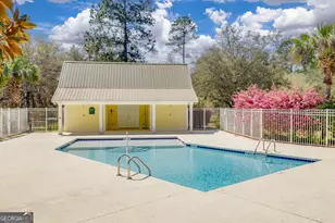 1079 Mayflower Rd NE, Townsend, GA 31331 - Photo 38