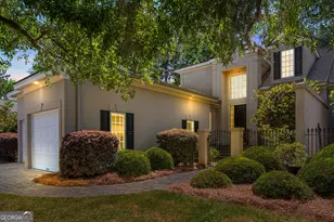 119 Saltwater Way, Savannah, GA 31411 - Photo 1