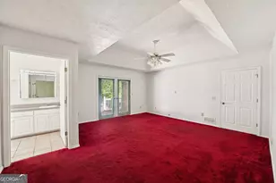 5154 US Hwy 27, Franklin, GA 30217 - Photo 20