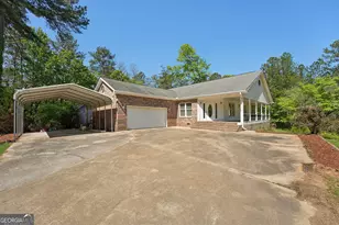 5154 US Hwy 27, Franklin, GA 30217 - Photo 6