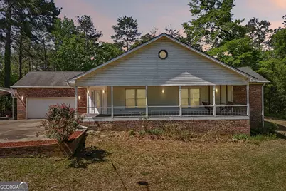 5154 US Highway 27, Franklin, GA 30217 - Photo 2