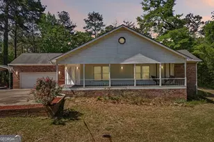 5154 US Hwy 27, Franklin, GA 30217 - Photo 2