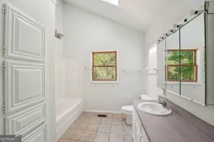 5154 US Hwy 27, Franklin, GA 30217 - Photo 26