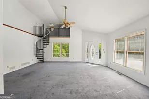 5154 US Hwy 27, Franklin, GA 30217 - Photo 10