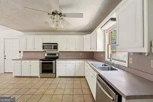 5154 US Hwy 27, Franklin, GA 30217 - Photo 16