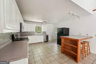 5154 US Hwy 27, Franklin, GA 30217 - Photo 14
