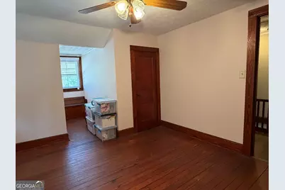 2 W Pearl Street, Alamo, GA 30411 - Photo 52
