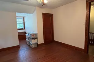 2 W Pearl St, Alamo, GA 30411 - Photo 52