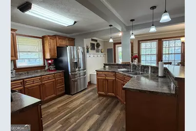 2 W Pearl Street, Alamo, GA 30411 - Photo 20