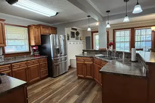 2 W Pearl St, Alamo, GA 30411 - Photo 20