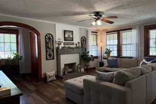 2 W Pearl St, Alamo, GA 30411 - Photo 14