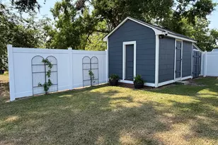 2 W Pearl St, Alamo, GA 30411 - Photo 8