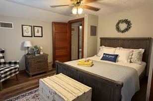 2 W Pearl St, Alamo, GA 30411 - Photo 44
