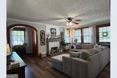 2 W Pearl Street, Alamo, GA 30411 - Photo 12