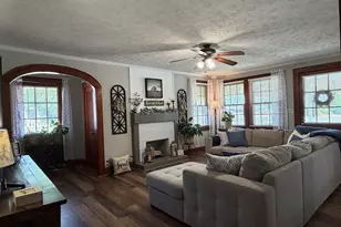 2 W Pearl St, Alamo, GA 30411 - Photo 12