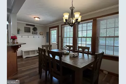 2 W Pearl Street, Alamo, GA 30411 - Photo 24