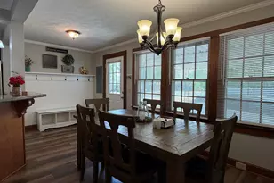 2 W Pearl St, Alamo, GA 30411 - Photo 24