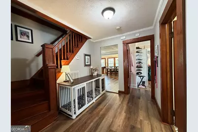 2 W Pearl Street, Alamo, GA 30411 - Photo 40