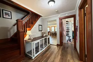 2 W Pearl St, Alamo, GA 30411 - Photo 40